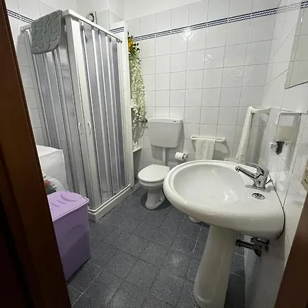 Casa Serena *